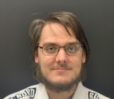 Gabriel Persson