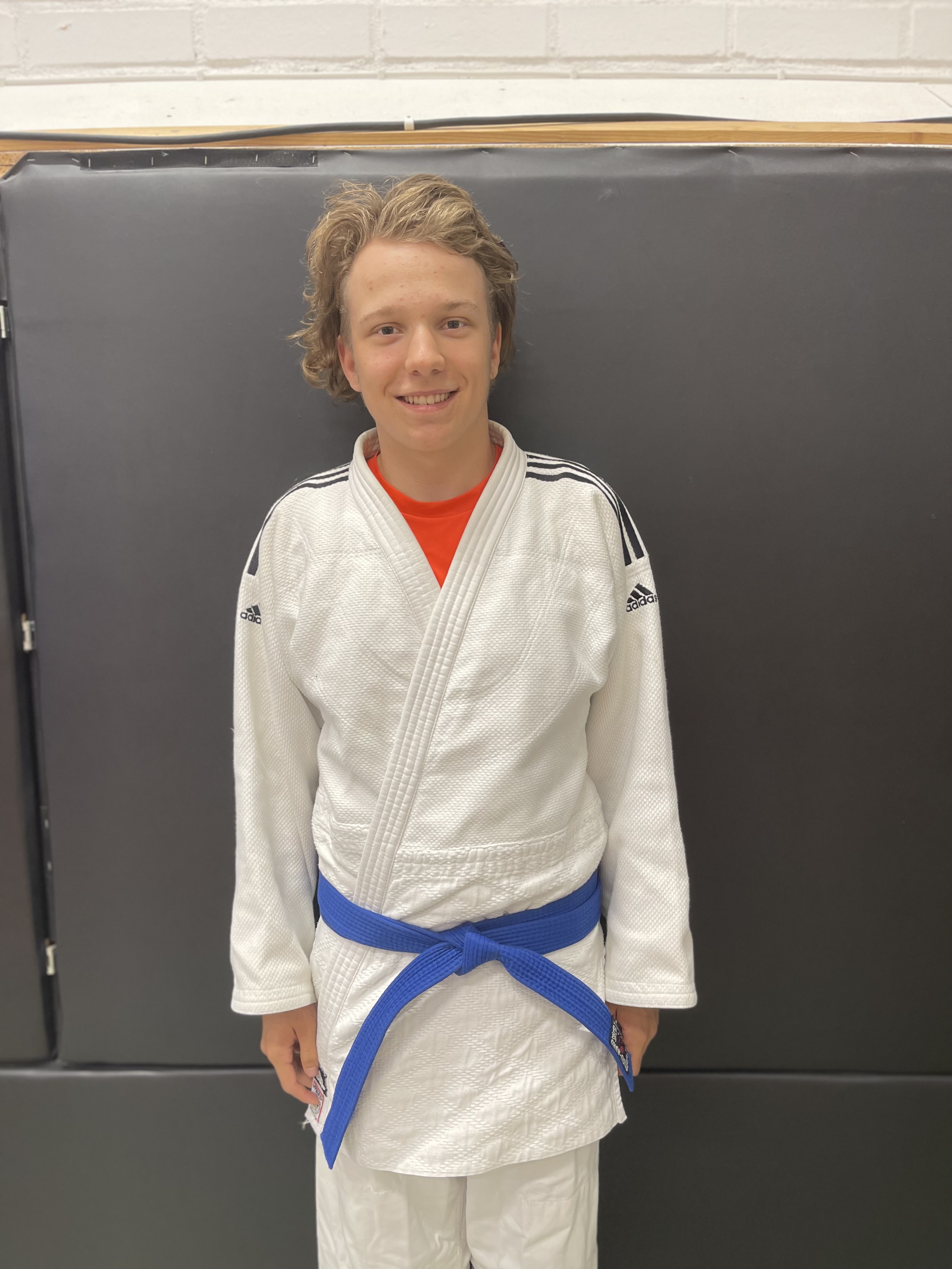 Simon Persson