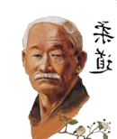 Jigoro Kano