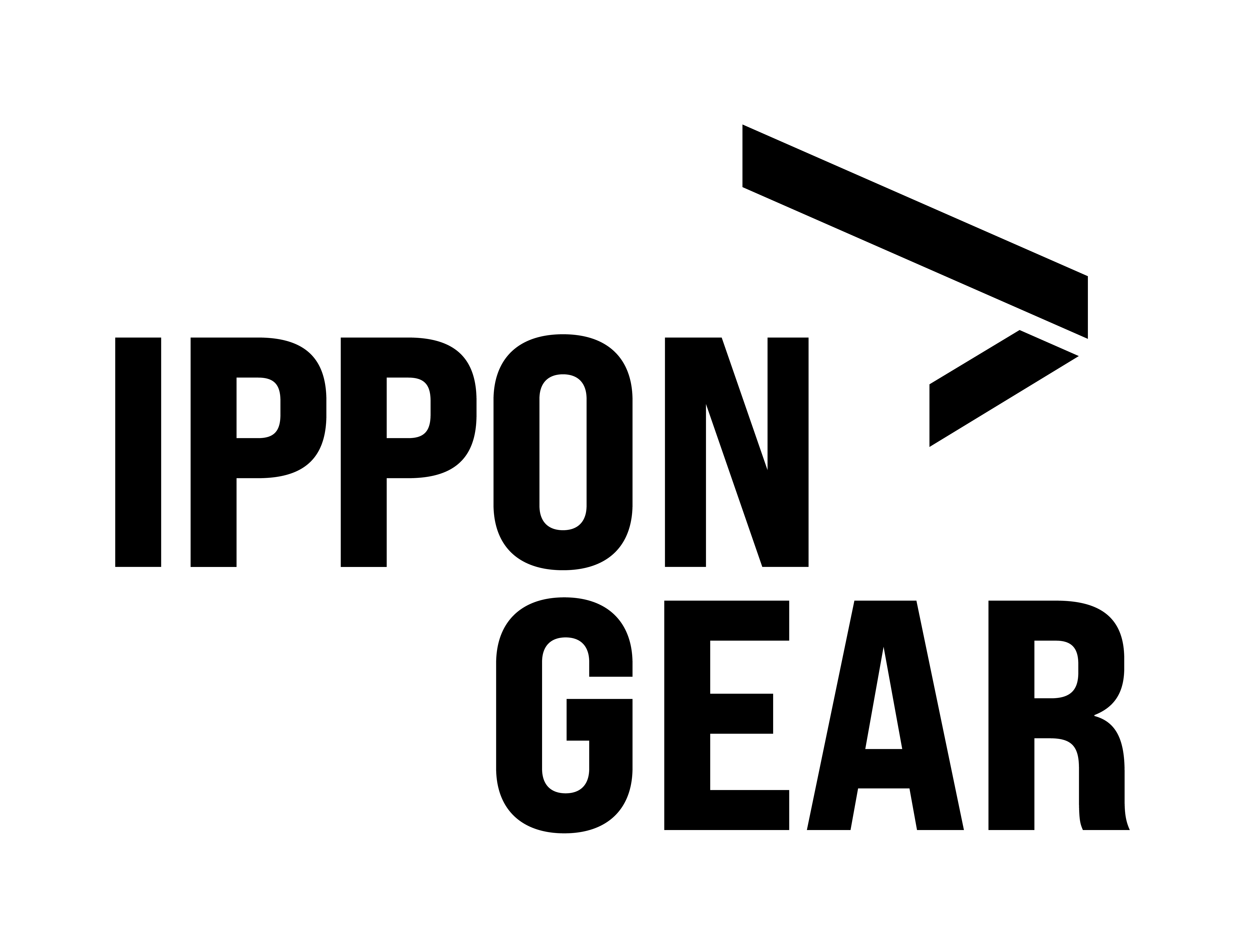 Ippongear