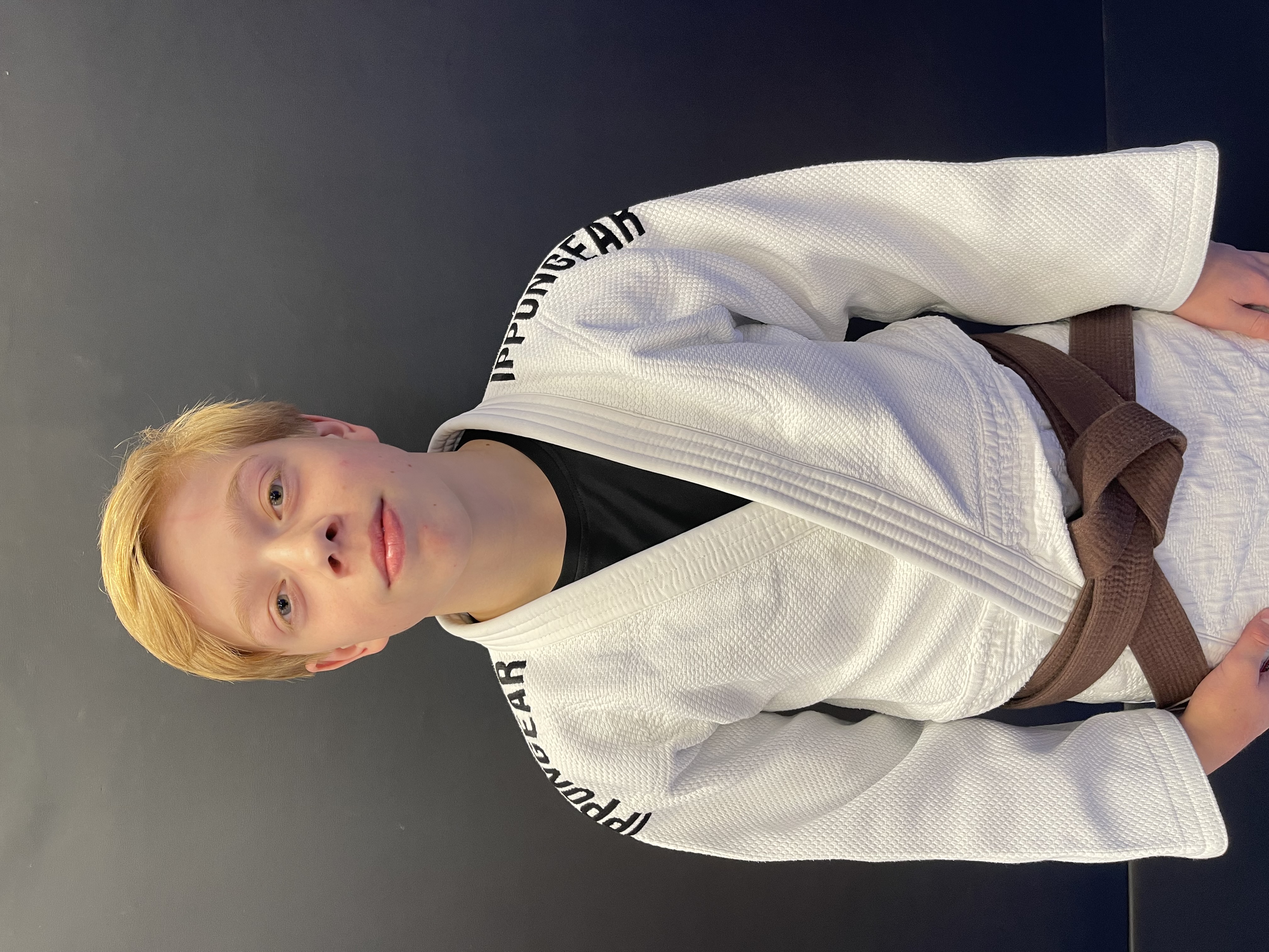 Albin Lomvik