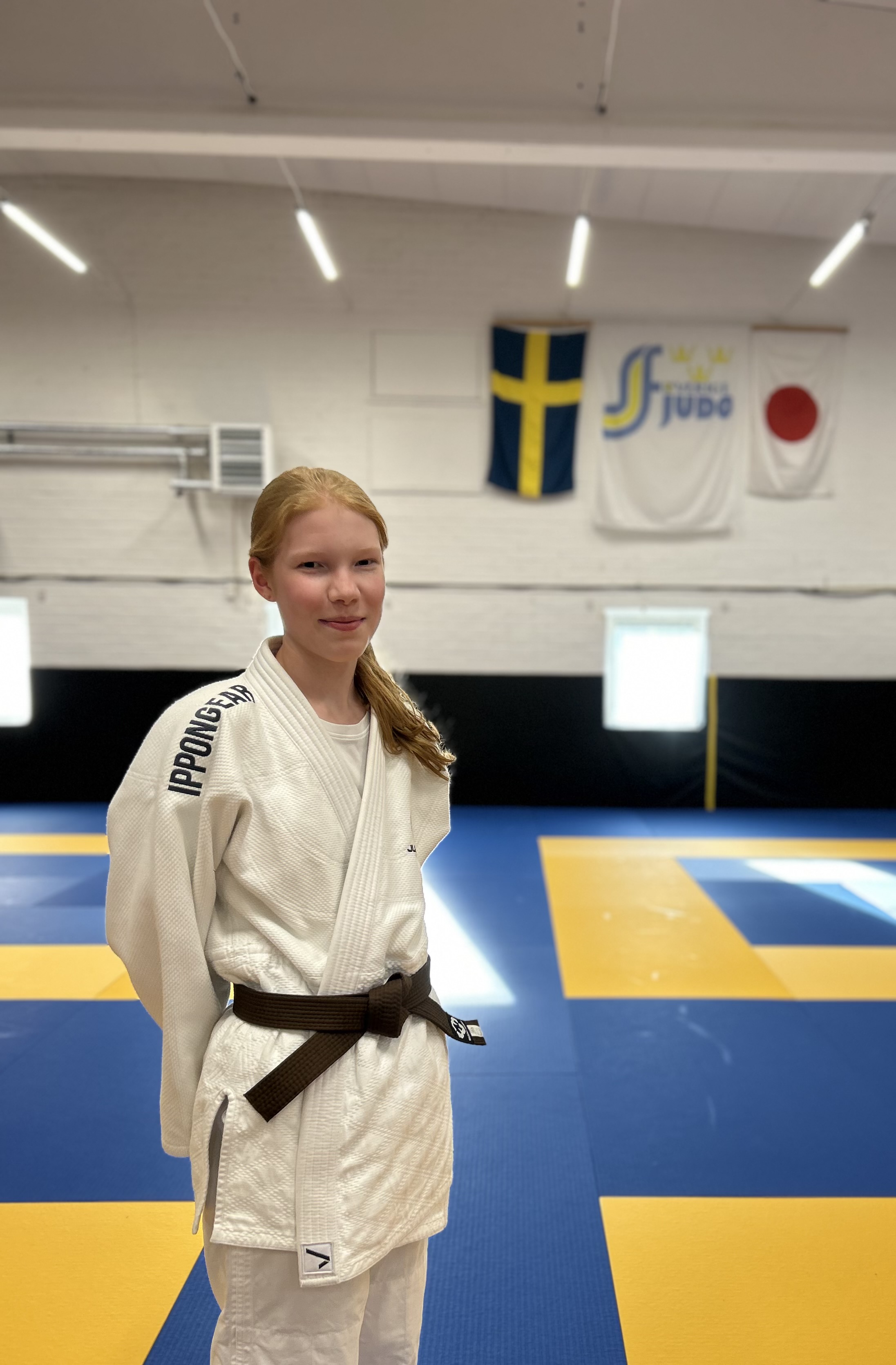 Klara Sellgren