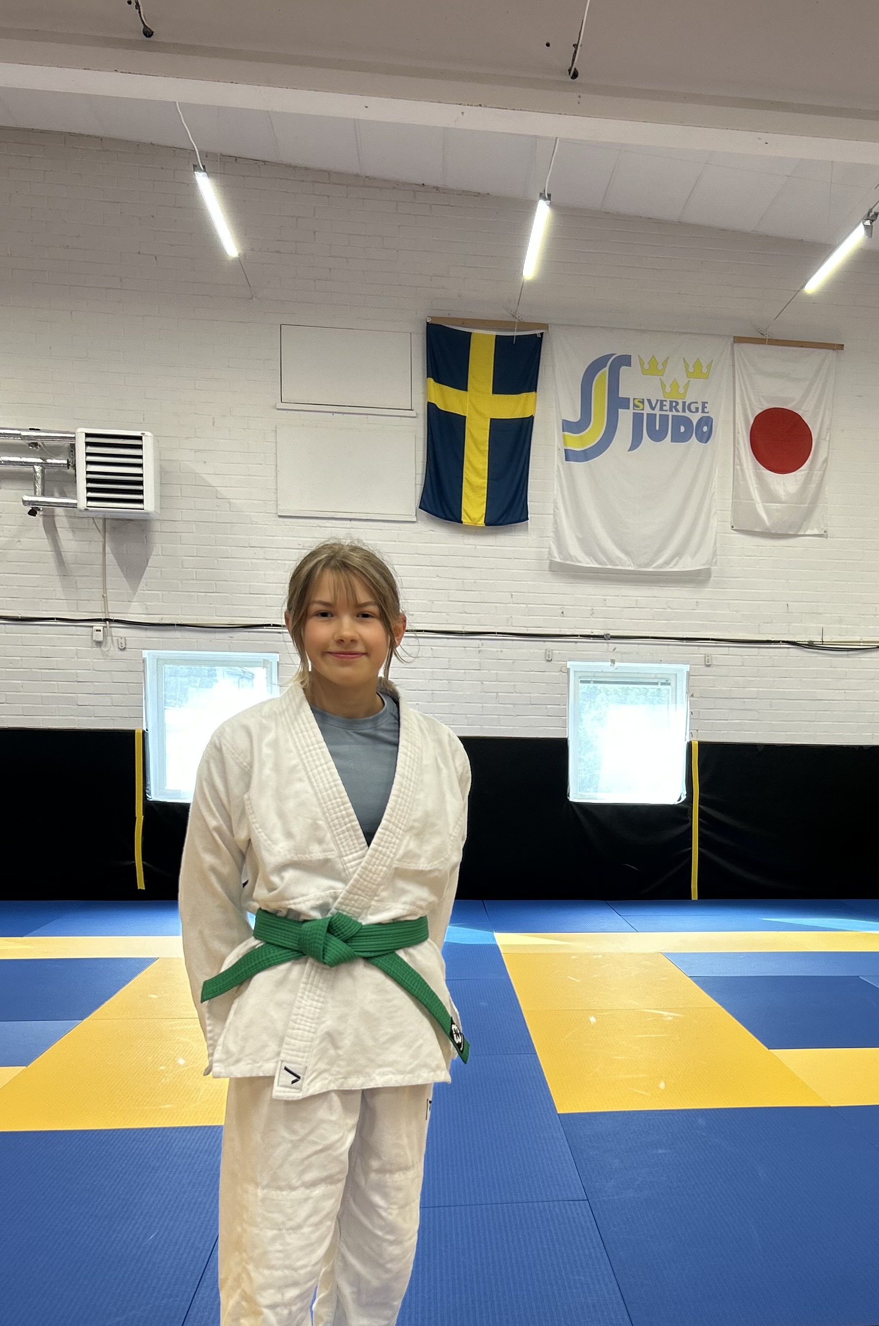 Maja Dahlqvist