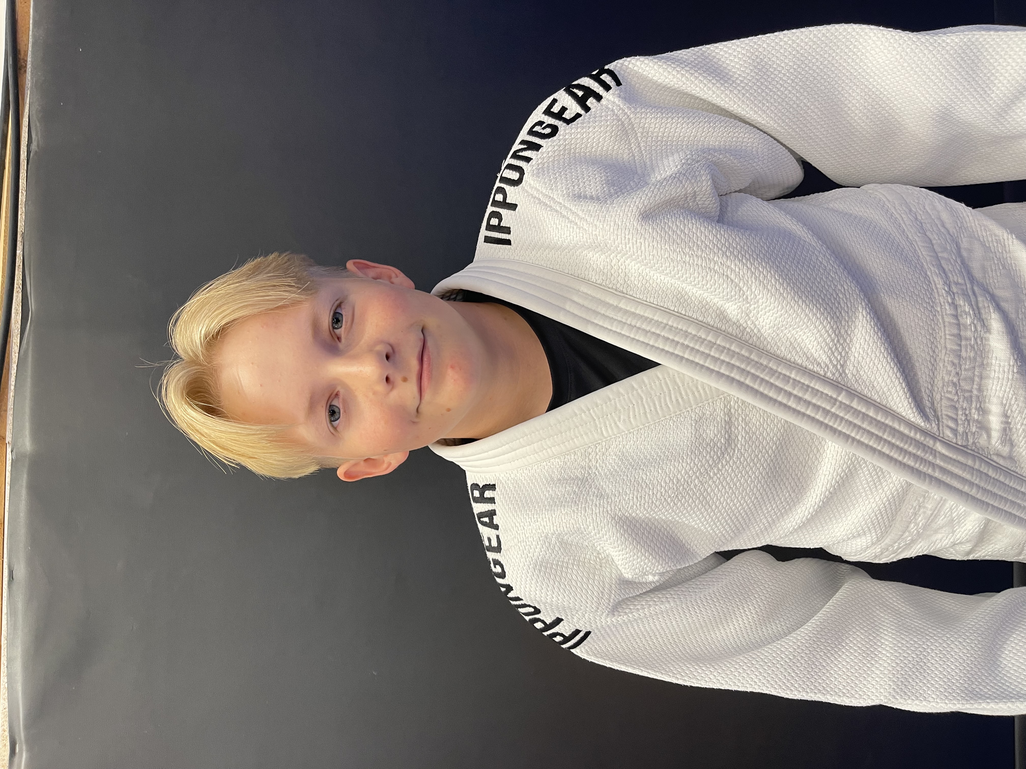 Pelle Grindebäck