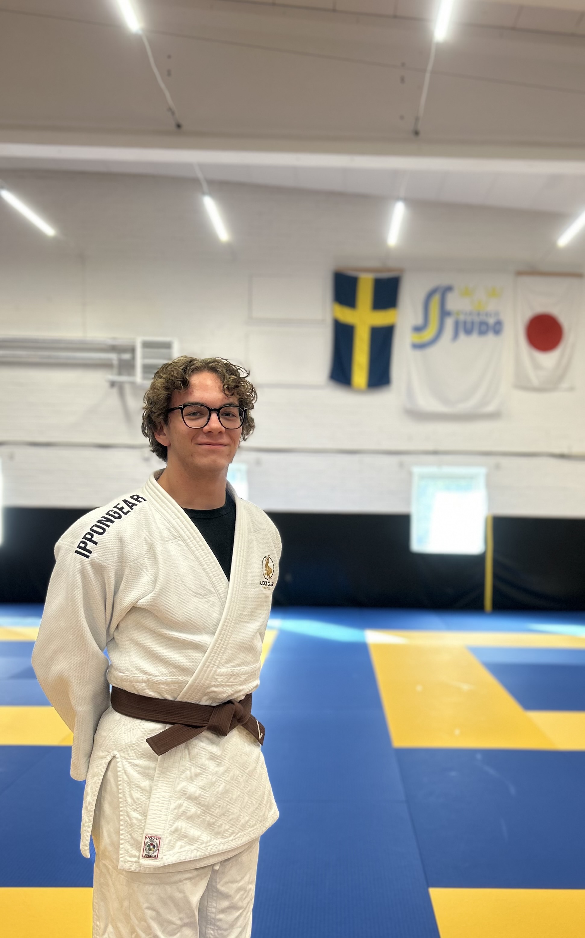 Valter Lidgren