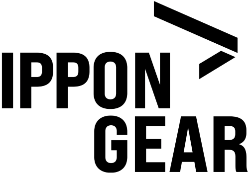 IppongearLogo